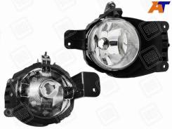 ���� General Motors 95416887, ����� 95416887 ����
