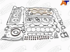����������� ��� JFS-30246 JFS30246 ����