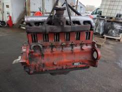 ��������� Deutz Terex JCB 1998-2018 F6L912 F6L912 F6L912 ����