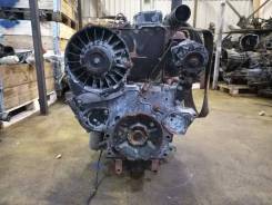 ��������� Deutz Bobcat 1995-2020 F3L912 F3L912 F3L912 ����