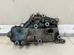������ ���������� Renault Duster 2010-2021 [7700600514, 8200934203] 7700600514 ����