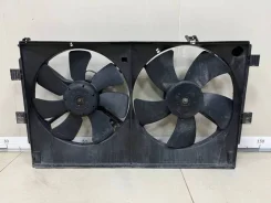 �������� Mitsubishi Lancer X CX/CY 2007-2017 [1355A087, 1355A095, MR312899, 1355A093, 1355A131] 1355A087 ����