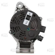 ��������� ��� �/� Ford Focus I (98-)/Focus II (04-)/Fiesta V (01-) 1.4i/1.6i 80A (LG 1014) Startvolt LG1014 LG1014 ����