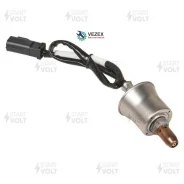 ������ ����. ��� �/� Toyota RAV4 (18-) 2.0i/2.5i �� ���. (VS-OS 1924) Startvolt VSOS1924 VSOS1924 ����