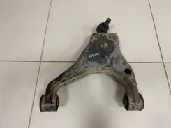 ����� �������� Kia Sorento BL/JC 2002-2011 [545103E000] 545103E000 ����