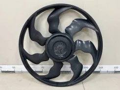 ���������� Hyundai ix35 LM 2009-2015 [252313K460] 252313K460 ����