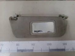 ������� �������������� (������) Opel Vectra B 1995-2003 [9104533] 9104533 ����