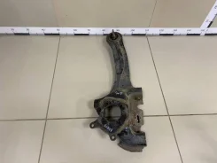 ����� �������� Mazda Mazda 3 BL 2008-2013 [BBM428200B] BBM428200B ����