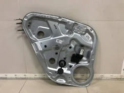 ��������������� ������. ������ ����� Hyundai Santa Fe CM 2006-2012 [834712B000, 834702B020HZ] 834712B000 ����