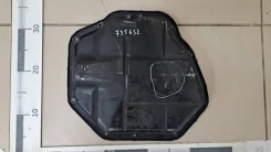 ������ Nissan X-Trail T31 2007-2015 [11110CK810] 11110CK810 ����