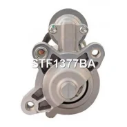 ������� Krauf STF1377BA STF1377BA ����