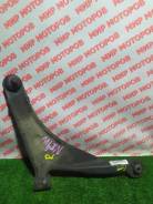     Mitsubishi N84W, (. ), 4G64, 32-2,   Mitsubishi Chariot Grandis MR316054 