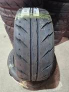 Rydanz Revimax R23. ������, 2025 ���, ����� ����