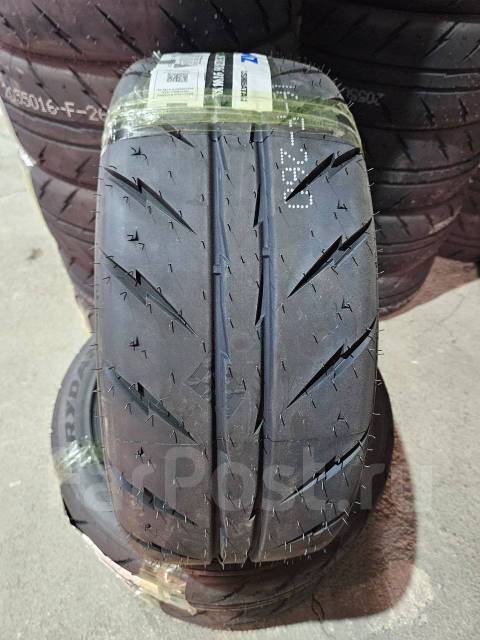 Rydanz Revimax R23. ������, 2025 ���, ����� ����