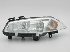 ���� ������ 7701054655 TYC ���. 20-A289-05-2B Megane II 03- 20A289052B ����