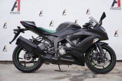 Kawasaki Ninja ZX-6R. 636����. ��., ��������, ���������, ��� ������� ����