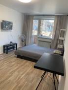 1-���������, ����� ������������ 9. �����������, 32���.��. ����