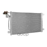 �������� ������������ VAG POLO Sedan, Rapid MRK7204 BM-Motorsport ���. MRK7204 MRK7204 ����