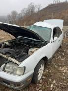 Nissan Cedric. PY33302966, VG30E ����