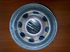   New EAC2    MB Actros 4329012512 