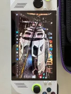 Asus ROG Ally ����