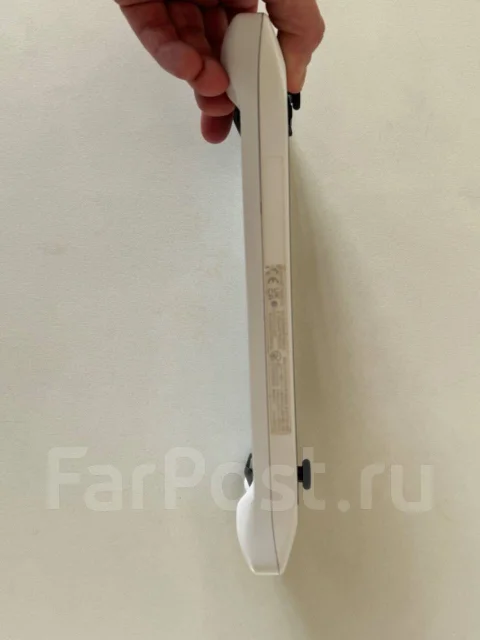 Asus ROG Ally ����