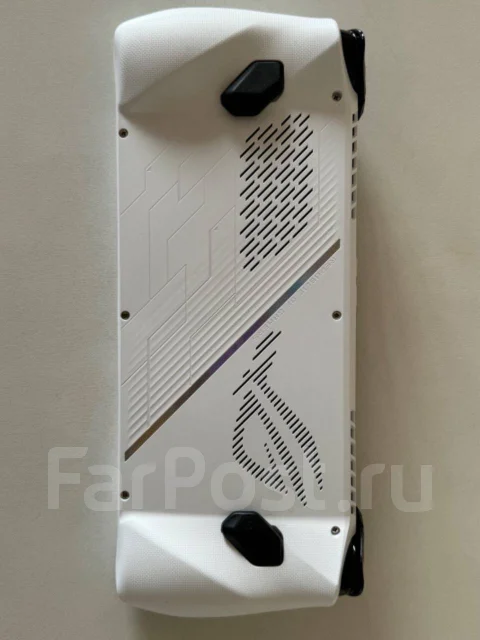 Asus ROG Ally ����