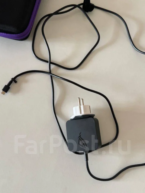 Asus ROG Ally ����