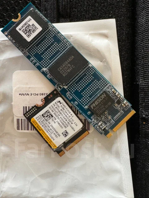 Asus ROG Ally ����