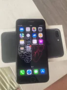 Apple iPhone 7 Plus. �/�, 256 �� ����