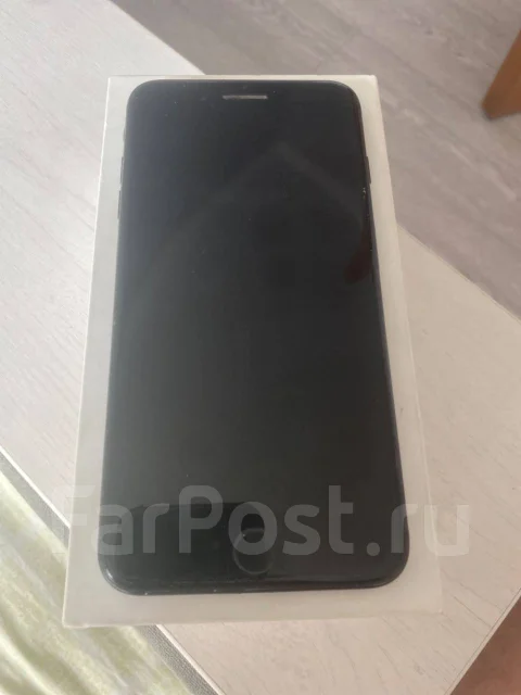 Apple iPhone 7 Plus. �/�, 256 �� ����