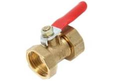  RF-710A38     3/8" ROCKFORCE /1 NEW 