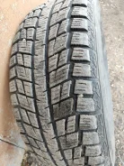 Streamstone SW707. ������, ��� �����, �/�, ����� 40 % ����