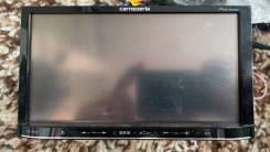 Pioneer Carrozzeria AVIC-MRZ77 ����