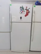 ������������. ����