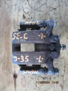 ������� Nissan X-Trail HNT32 MR20(DD) 440113NK0A, ����� ������ 440113NK0A ����