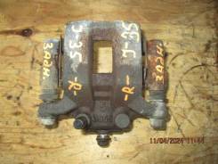 ������� Nissan X-Trail HNT32 MR20(DD) 440113NK0A, ������ ������ 440113NK0A ����
