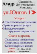 .    (  ).   1 