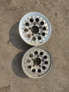 JD. x15", 5x139.7 ����