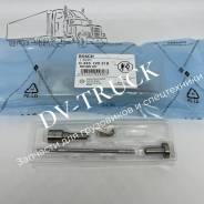 ����������� ��������� �������� F00RJ02466 51101006126 0445120061 0445120100 0445120217 0445120218 0445120219 0445120274 0445120275 DLLA146P1339 51.101...