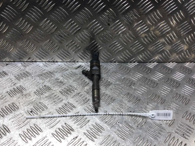 �������� Renault Scenic 2011 87312049 04451103280445110328 ����