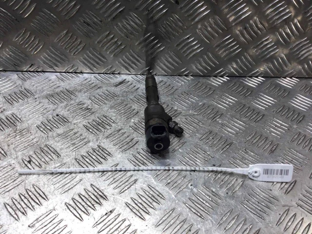 �������� Renault Scenic 2011 87312049 04451103280445110328 ����