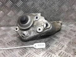 ����� ������������ ������� (�����) Alfa Romeo 147 2002 87319541 60625000 ����
