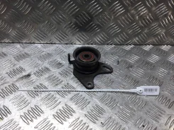 ���������� ����� ���������� Mitsubishi L200 2005 87322997 1345A062 ����