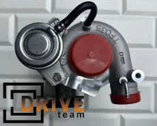 ������� 49135-03310 DTB067 4M40-T �������� ���������� 49135-03310 ����