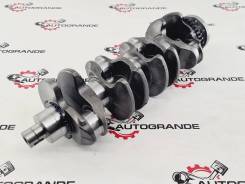  Suzuki J20A 1222065J00 