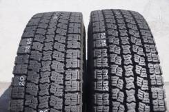 Toyo M919. ������, ��� �����, 2020 ���, �/�, ����� 10 %. �������� ������� ����