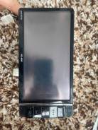 Eclipse AVN-Z04iW ����