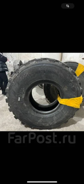 Bontyre BT-1260. �����������, 2023 ���, ����� ����