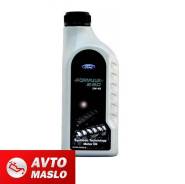 Ford Formula S/SD. 5W-40, �������������, 1��. ����